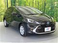 2024 Toyota AQUA