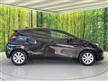 2024 Toyota AQUA