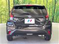 2024 Toyota AQUA