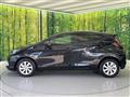 2024 Toyota AQUA