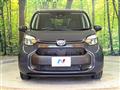 2022 Toyota Sienta