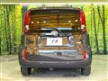 2022 Toyota Sienta