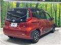 2024 Toyota Sienta
