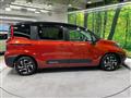 2024 Toyota Sienta