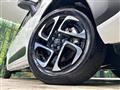 2026 Toyota Sienta