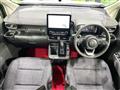 2026 Toyota Sienta