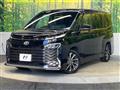 2024 Toyota Voxy