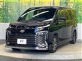 2024 Toyota Voxy