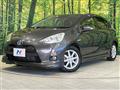 2013 Toyota AQUA