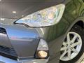 2013 Toyota AQUA