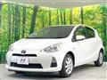 2014 Toyota AQUA