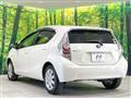 2014 Toyota AQUA