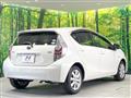 2014 Toyota AQUA