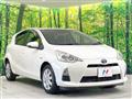 2014 Toyota AQUA