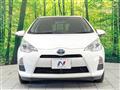 2014 Toyota AQUA