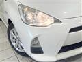 2014 Toyota AQUA