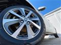 2019 Toyota AQUA