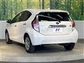 2017 Toyota AQUA