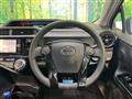 2017 Toyota AQUA