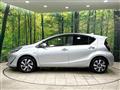 2019 Toyota AQUA