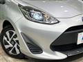 2019 Toyota AQUA