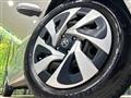 2019 Toyota AQUA
