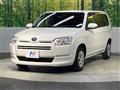 2023 Toyota Probox