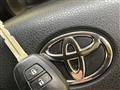 2023 Toyota Probox