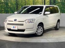 2023 Toyota Probox