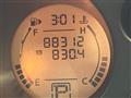 2009 Nissan X-Trail