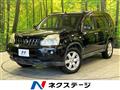 2009 Nissan X-Trail