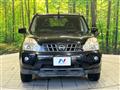2009 Nissan X-Trail