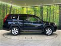 2009 Nissan X-Trail