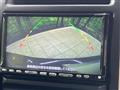 2009 Nissan X-Trail
