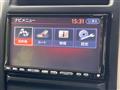 2009 Nissan X-Trail