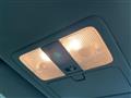 2009 Nissan X-Trail