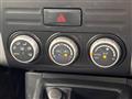 2009 Nissan X-Trail