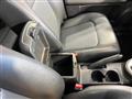 2009 Nissan X-Trail