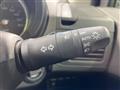 2009 Nissan X-Trail