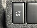 2009 Nissan X-Trail