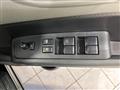 2009 Nissan X-Trail