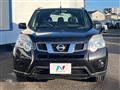 2013 Nissan X-Trail