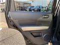 2013 Nissan X-Trail