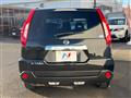 2013 Nissan X-Trail