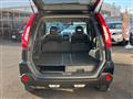 2013 Nissan X-Trail
