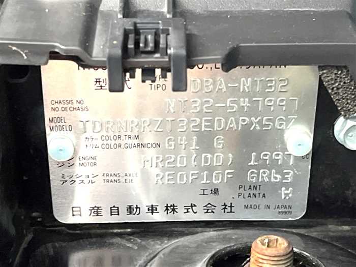 Nissan X-Trail 2016 photo 2