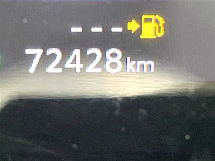 Nissan X-Trail 2018 photo 3