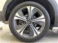 2020 Nissan KIX