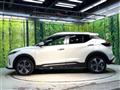 2020 Nissan KIX