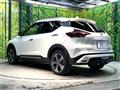 2020 Nissan KIX